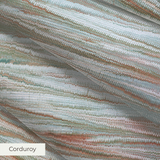 Myriade Marble - La Havas Fabric