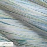 Myriade Marble - Cool Fabric
