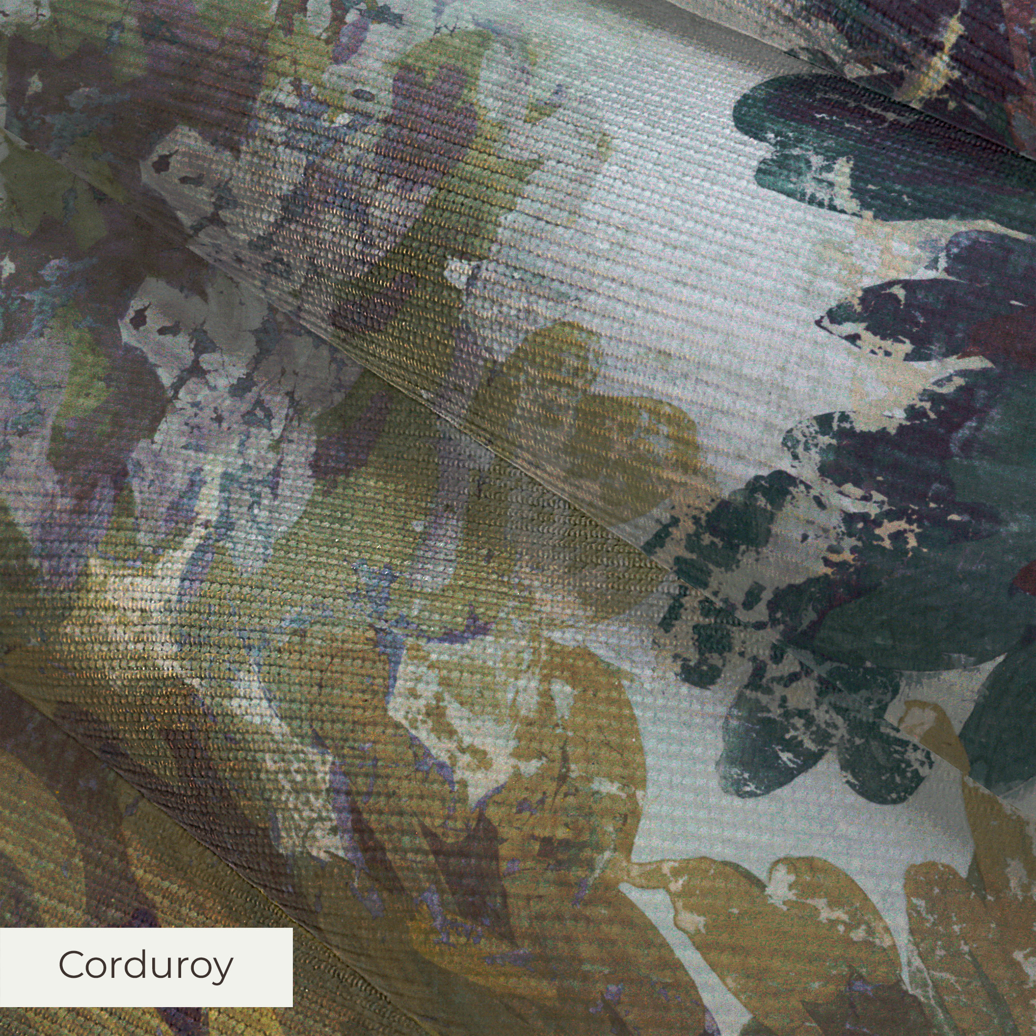  bma corduroy texture