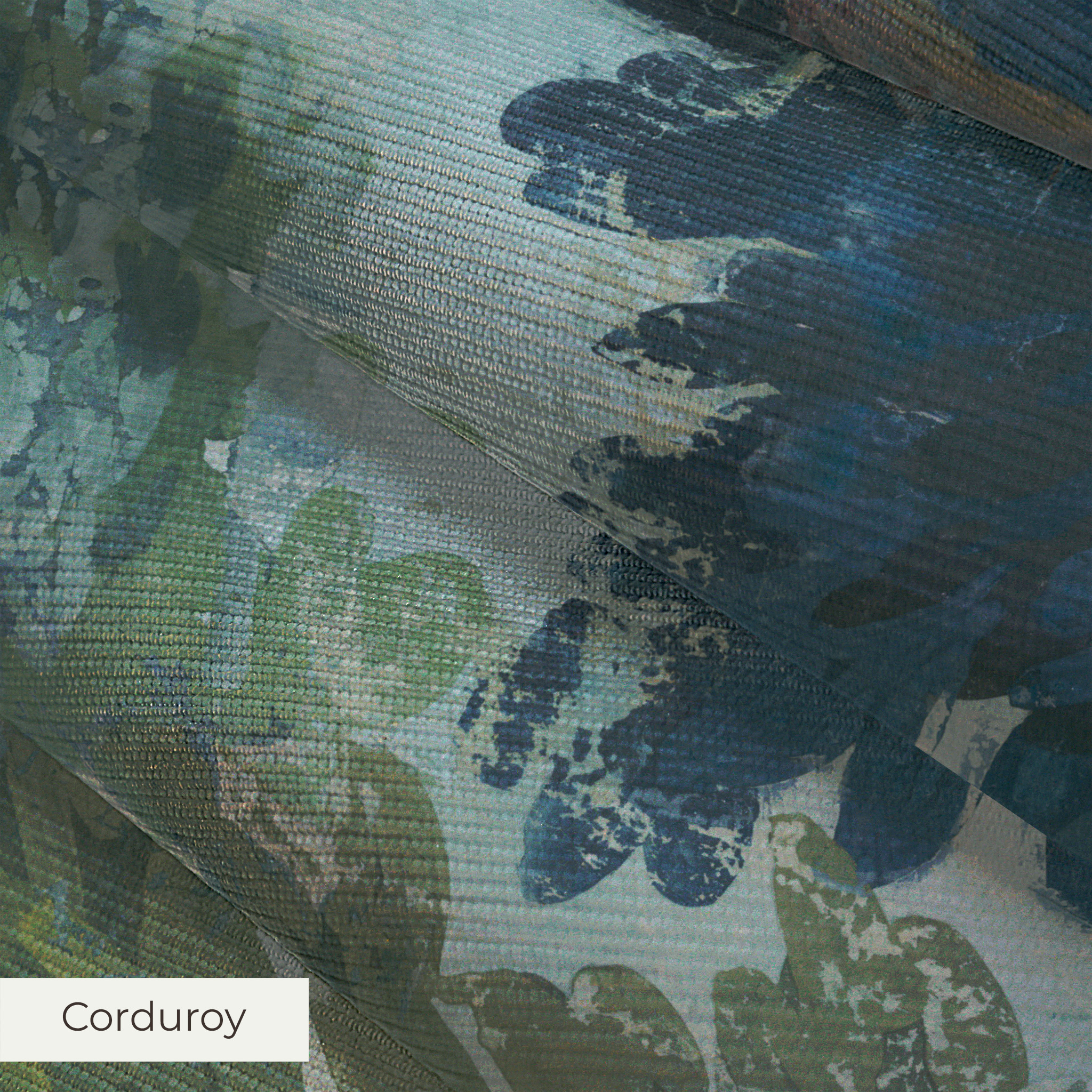  bma corduroy texture