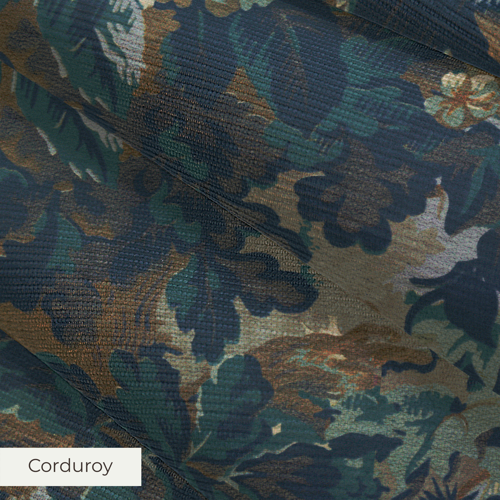  bma corduroy texture