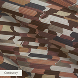  bma corduroy texture