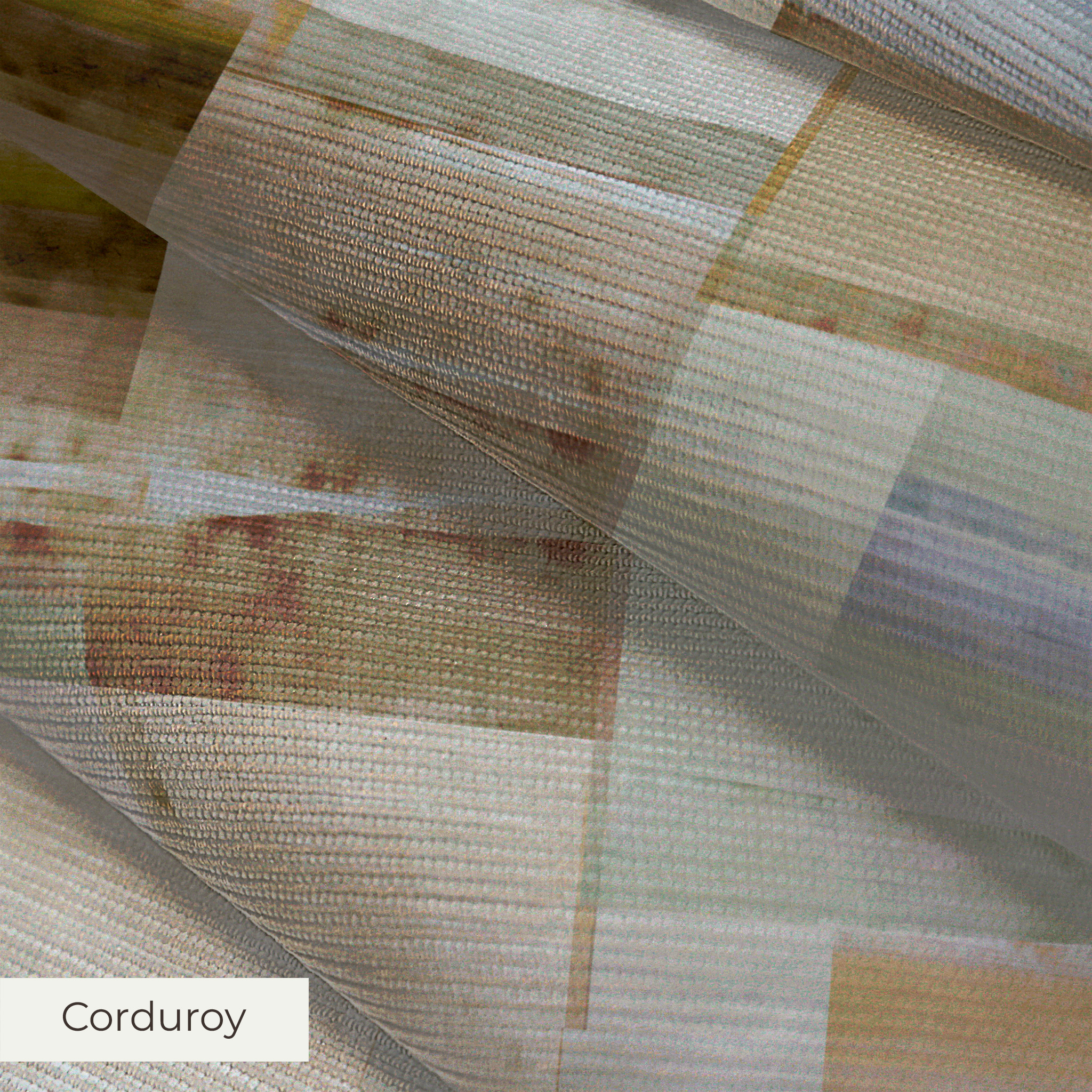  bma corduroy texture