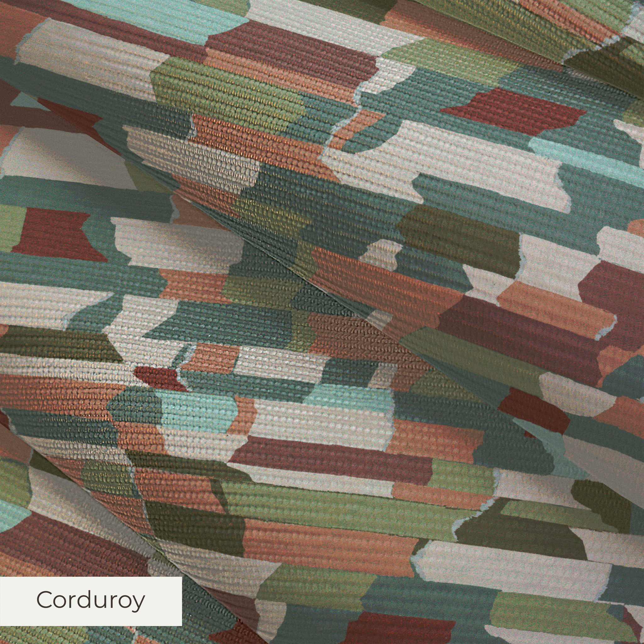  bma corduroy texture