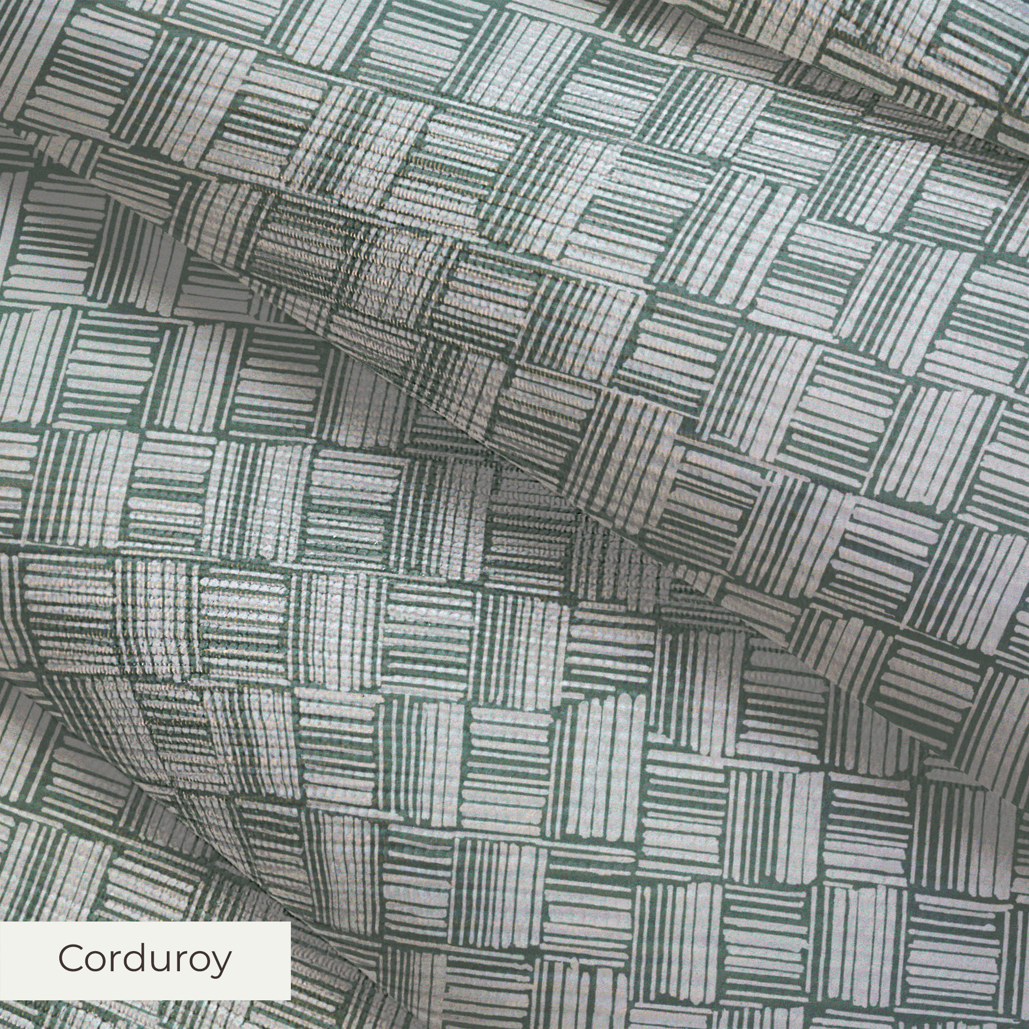  bma corduroy texture