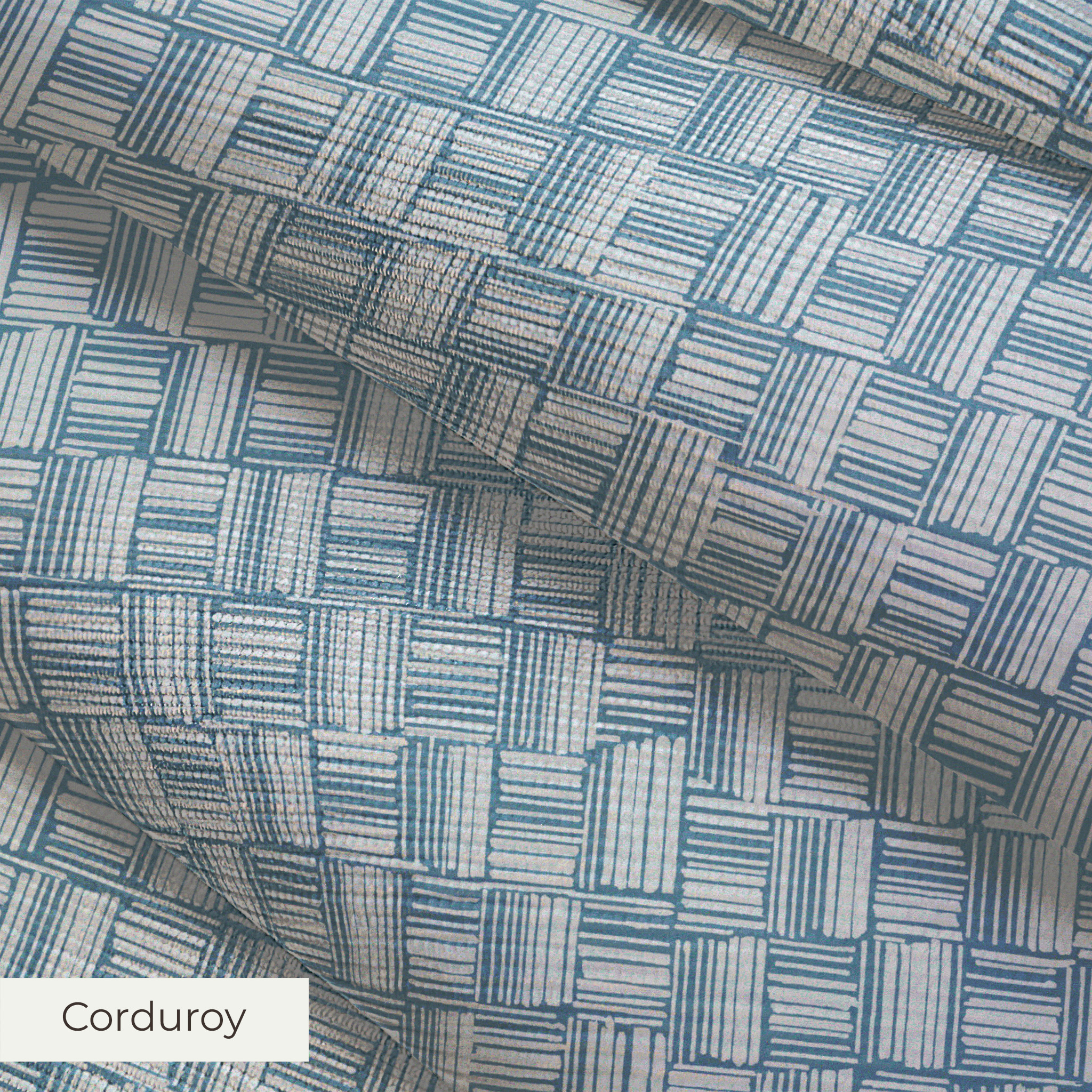  bma corduroy texture