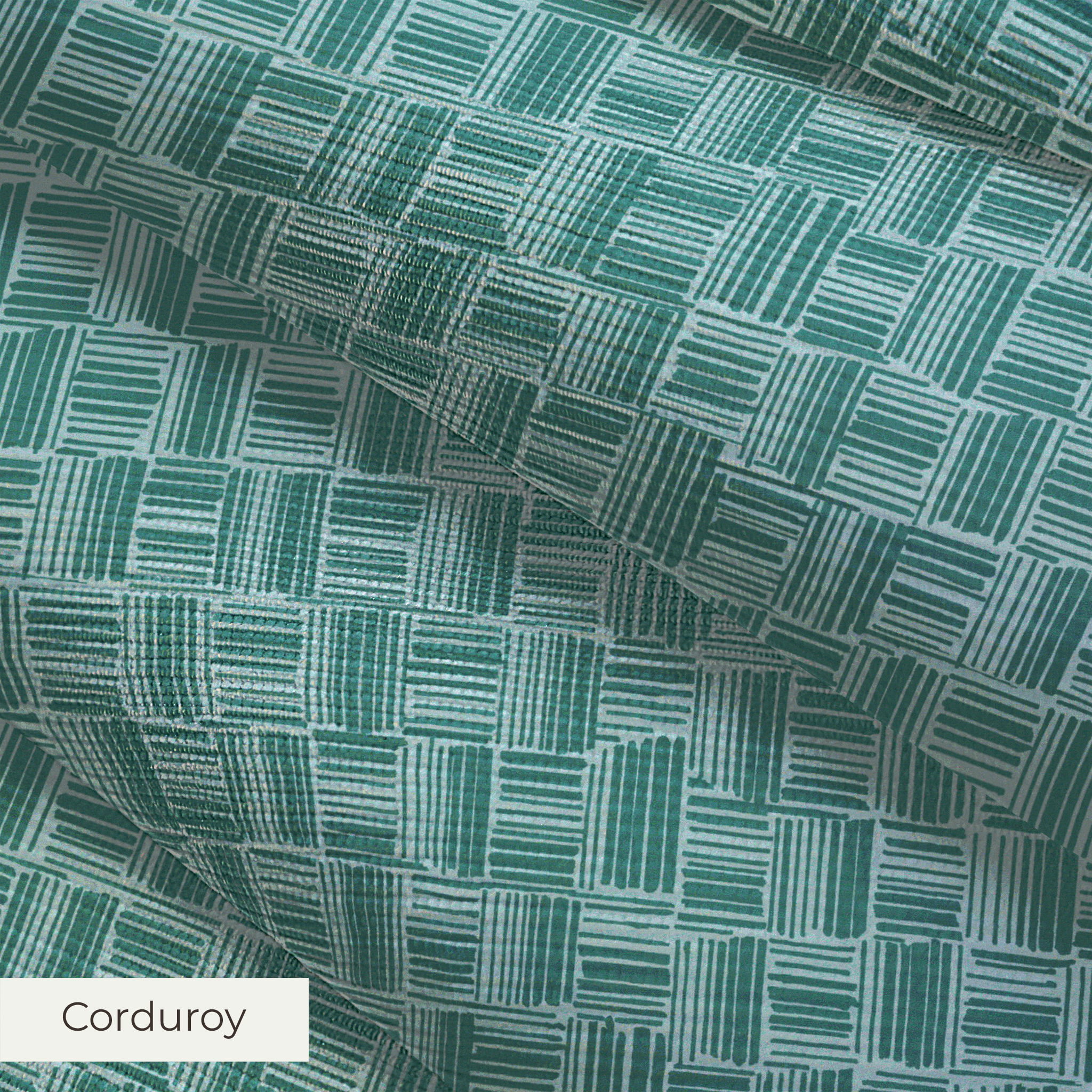  bma corduroy texture