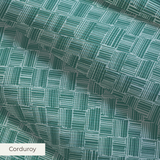 bma corduroy texture
