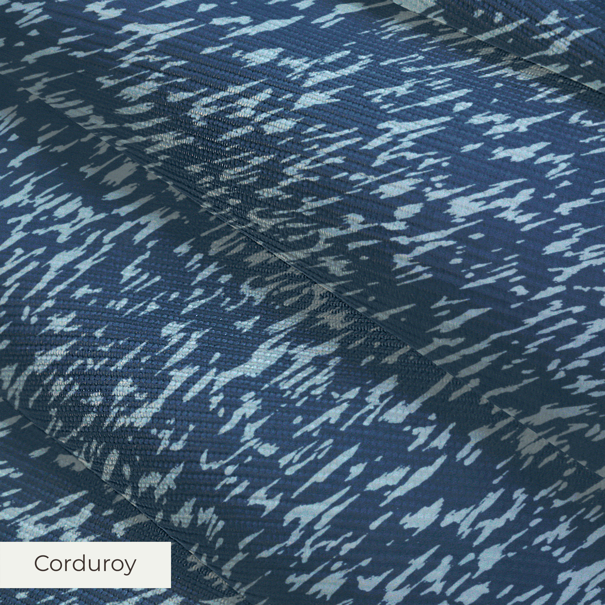  bma corduroy texture