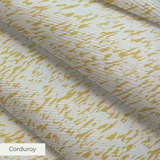 Pall - Durdle Fabric