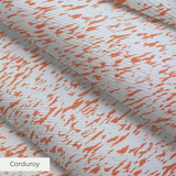 Pall - Dutch Fabric