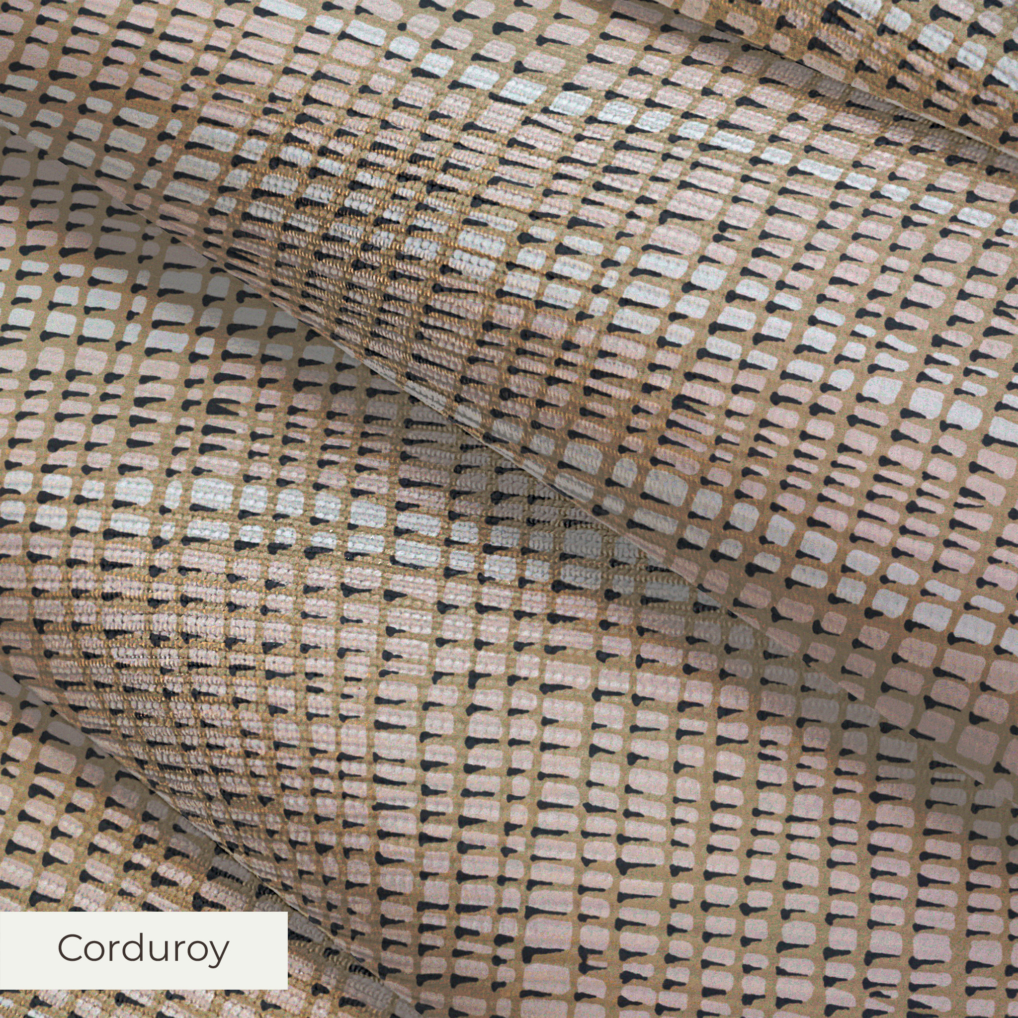 bma corduroy texture