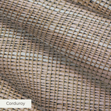  bma corduroy texture