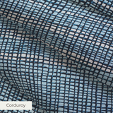  bma corduroy texture