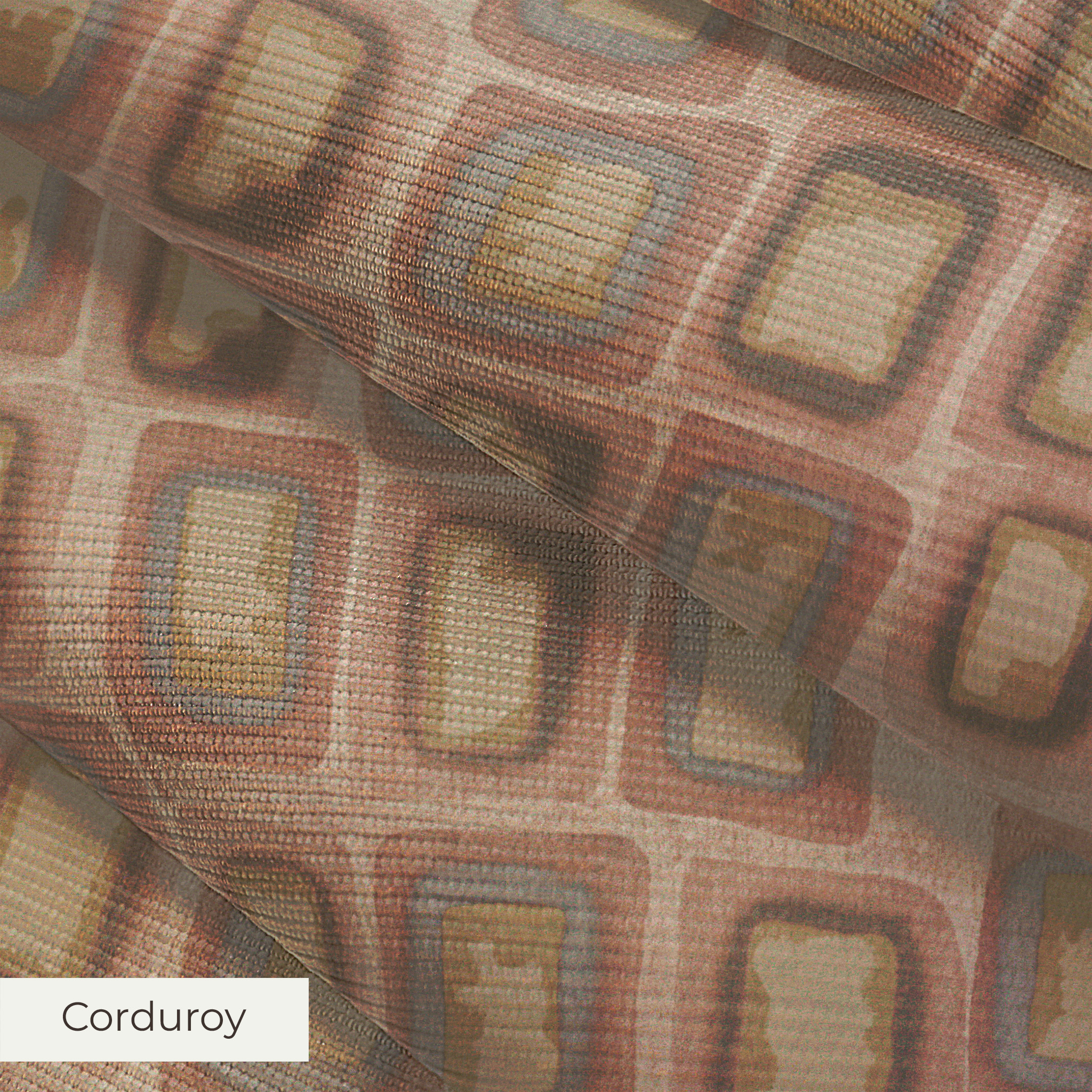  bma corduroy texture