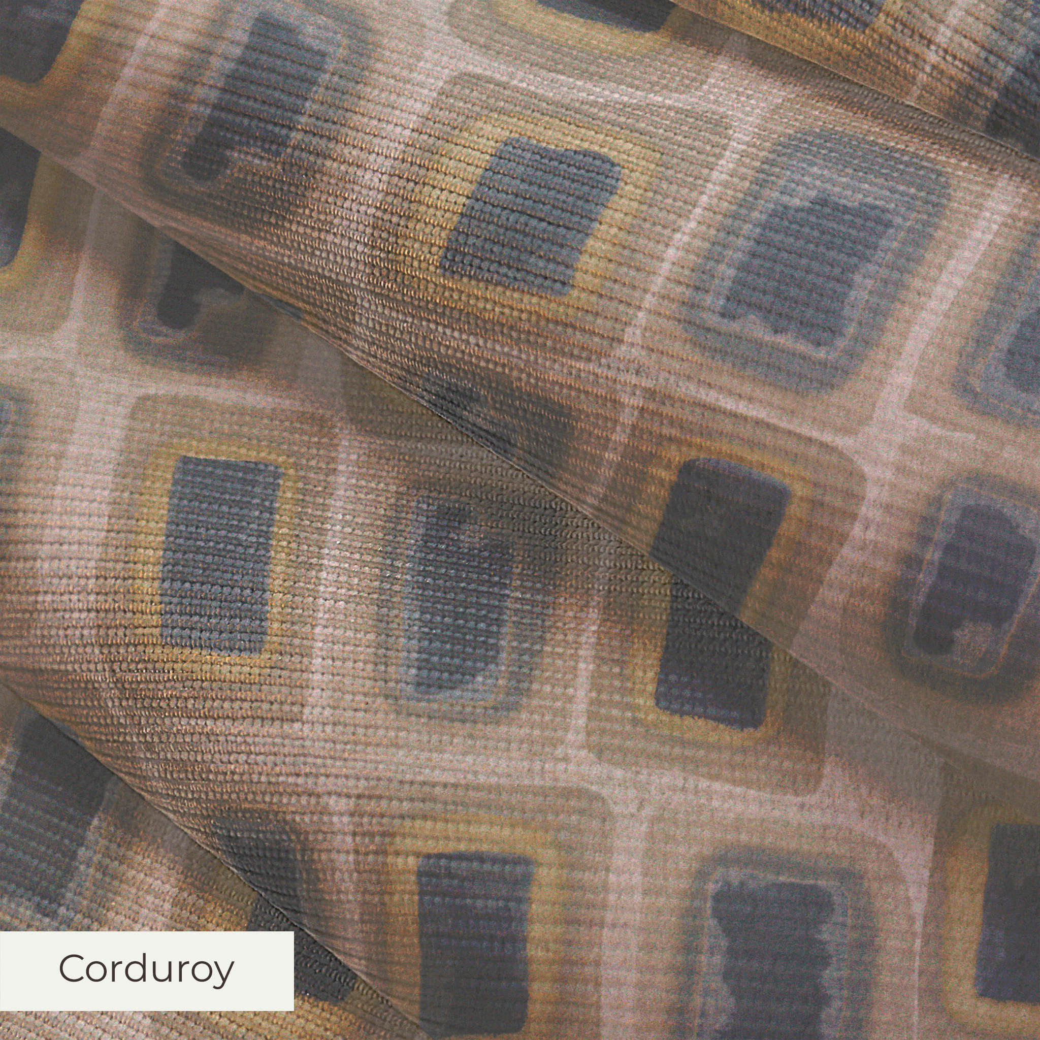  bma corduroy texture