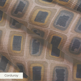  bma corduroy texture