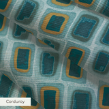  bma corduroy texture