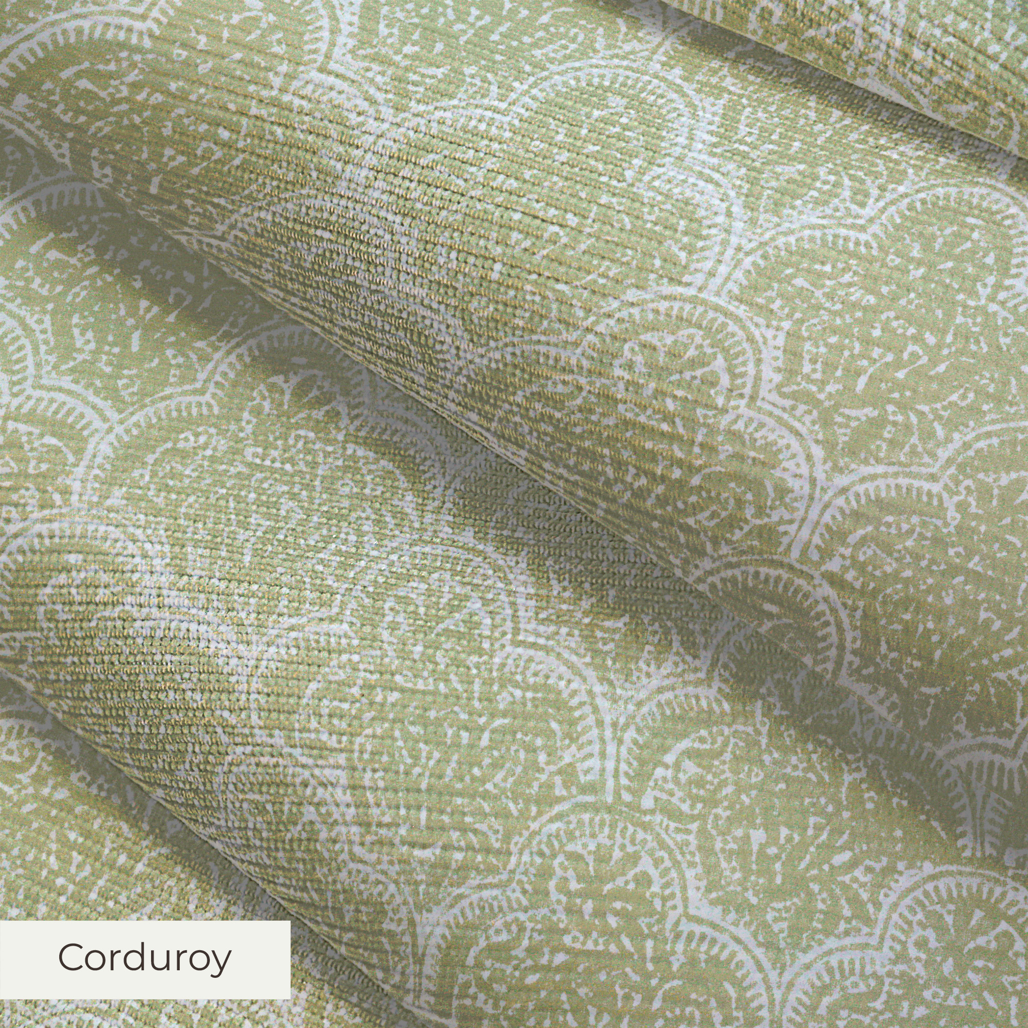 bma corduroy texture