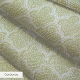 bma corduroy texture