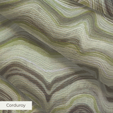 Peregrine - Reed Fabric