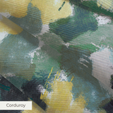 Pierro - Inchyra Fabric
