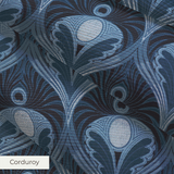 bma corduroy texture