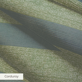  bma corduroy texture