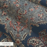  bma corduroy texture