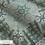 bma corduroy texture