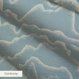 bma corduroy texture