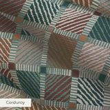  bma corduroy texture