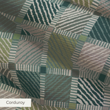  bma corduroy texture