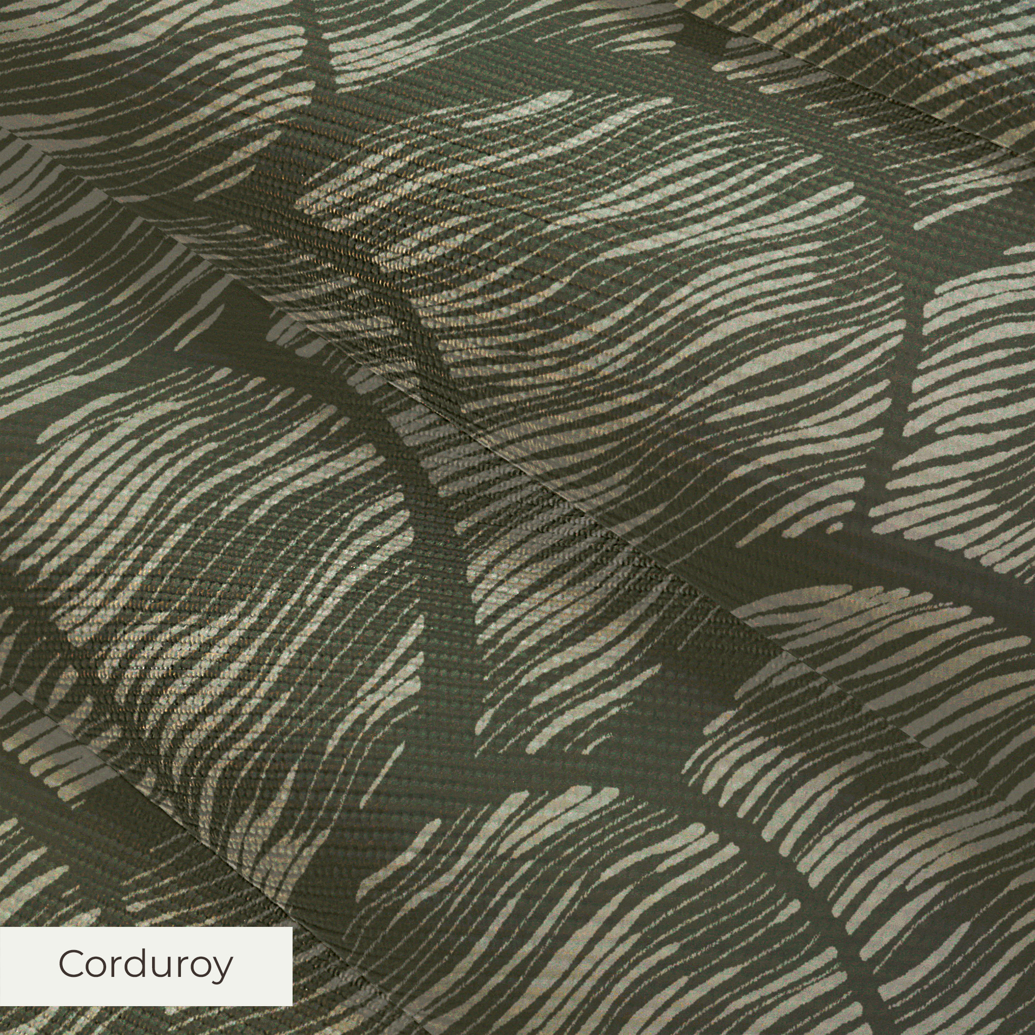 Rixo - Enchanting Fabric