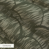 Rixo - Enchanting Fabric