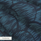 Rixo - Railings Fabric