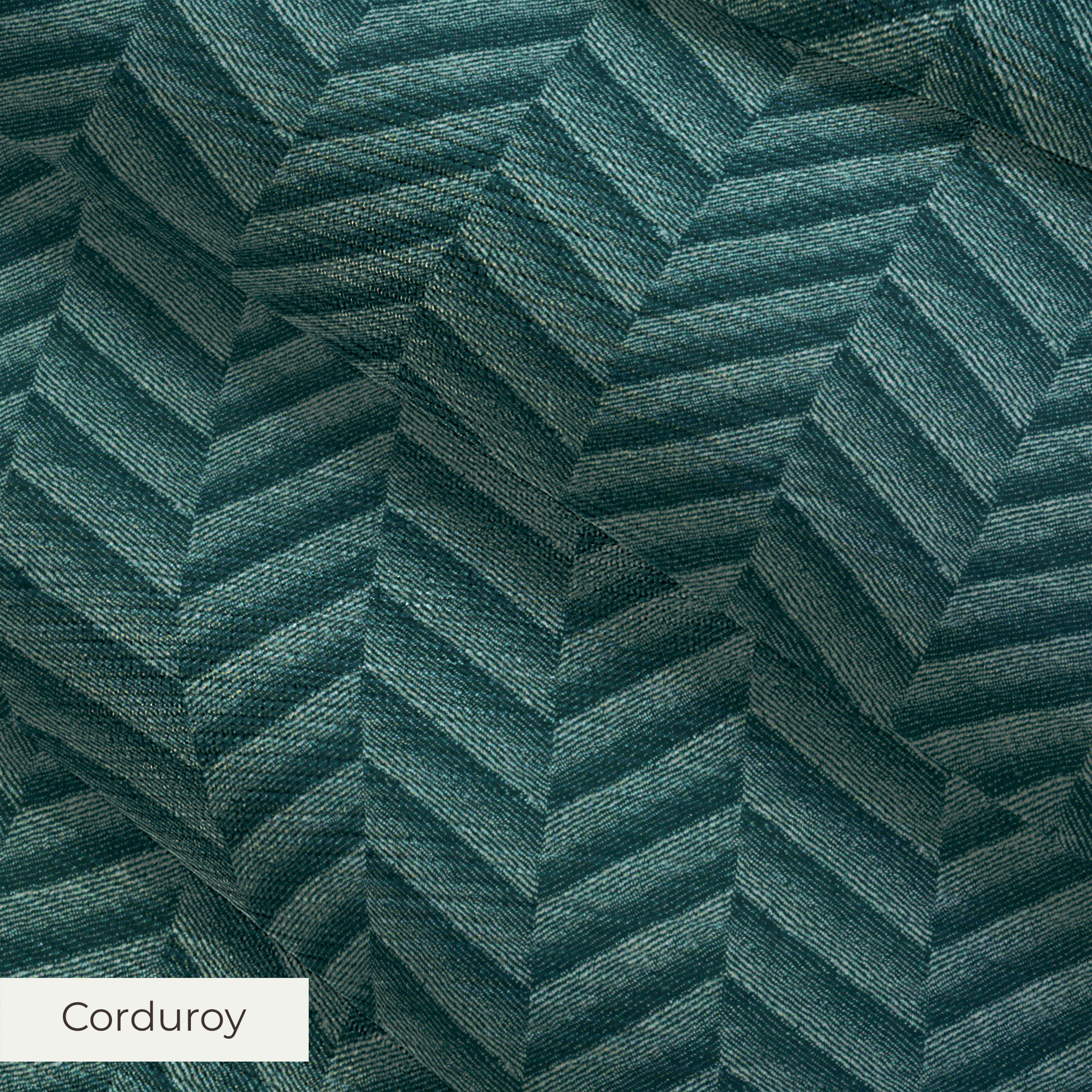  bma corduroy texture
