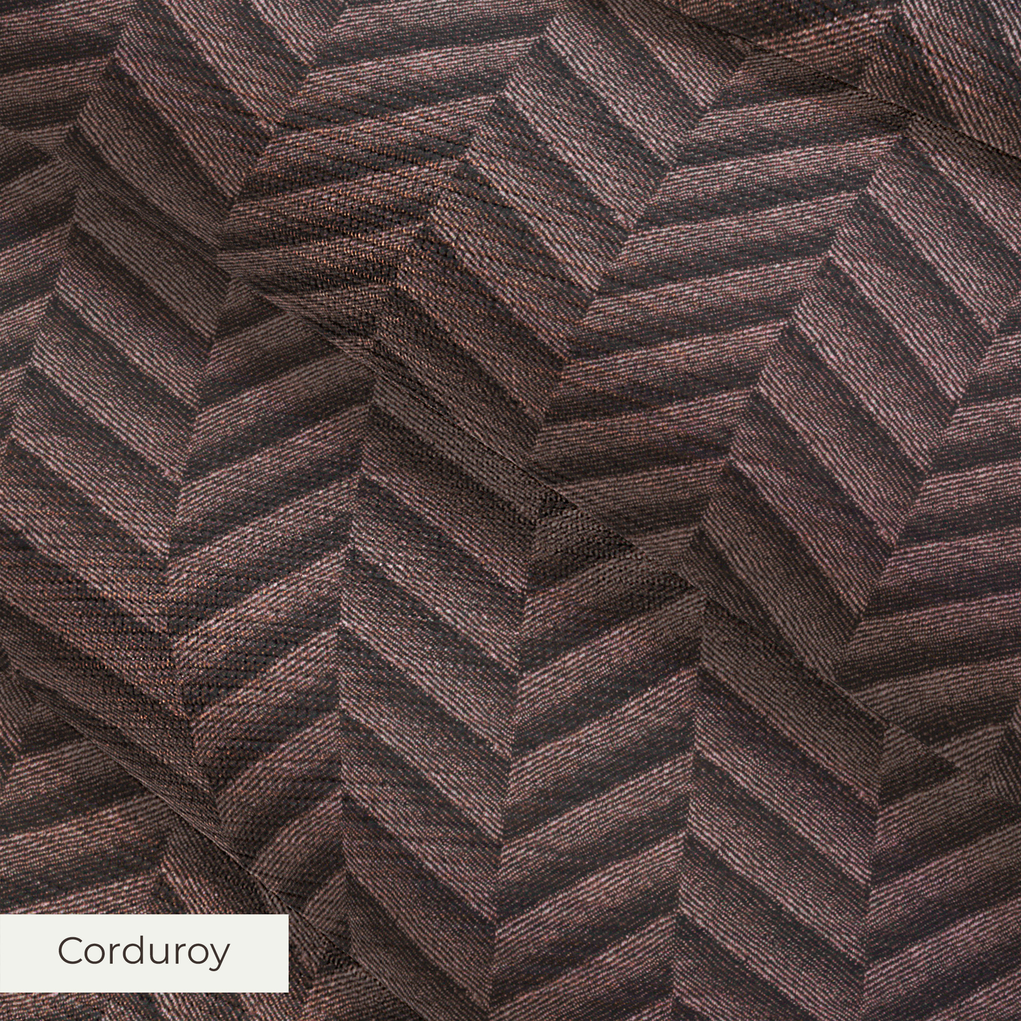  bma corduroy texture