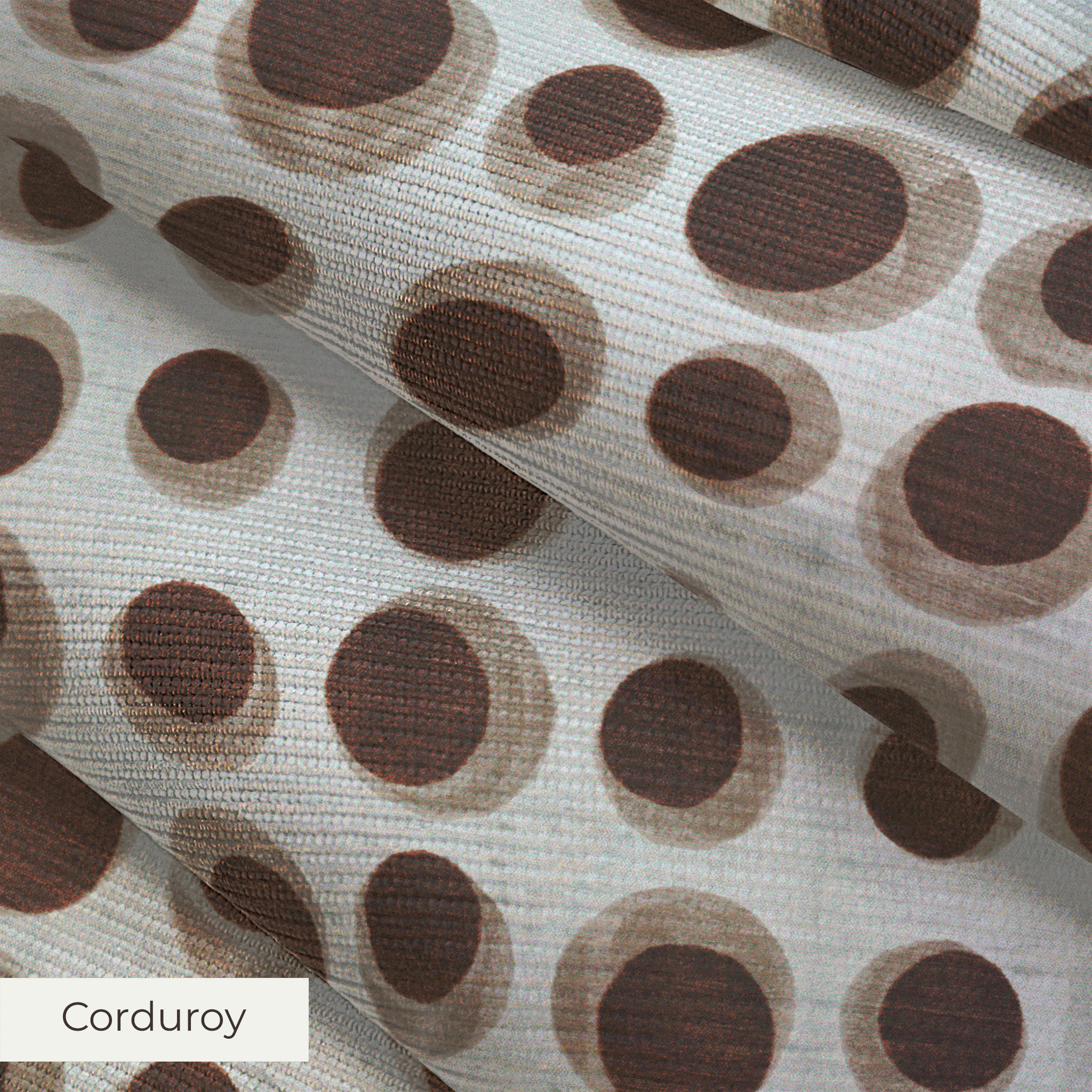  bma corduroy texture