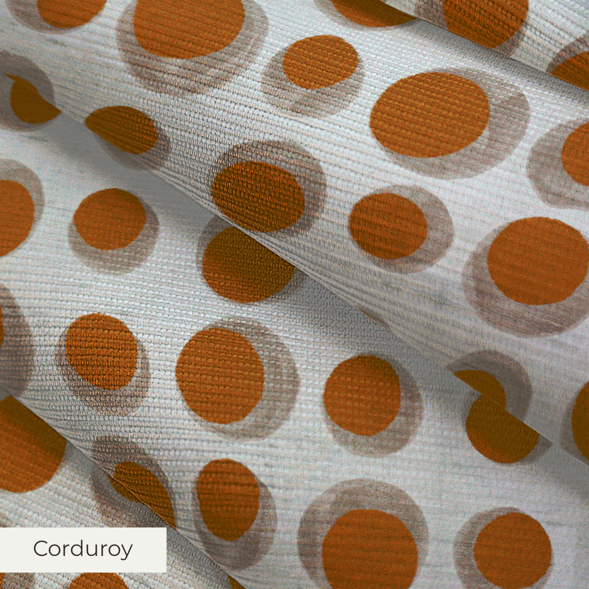  bma corduroy texture