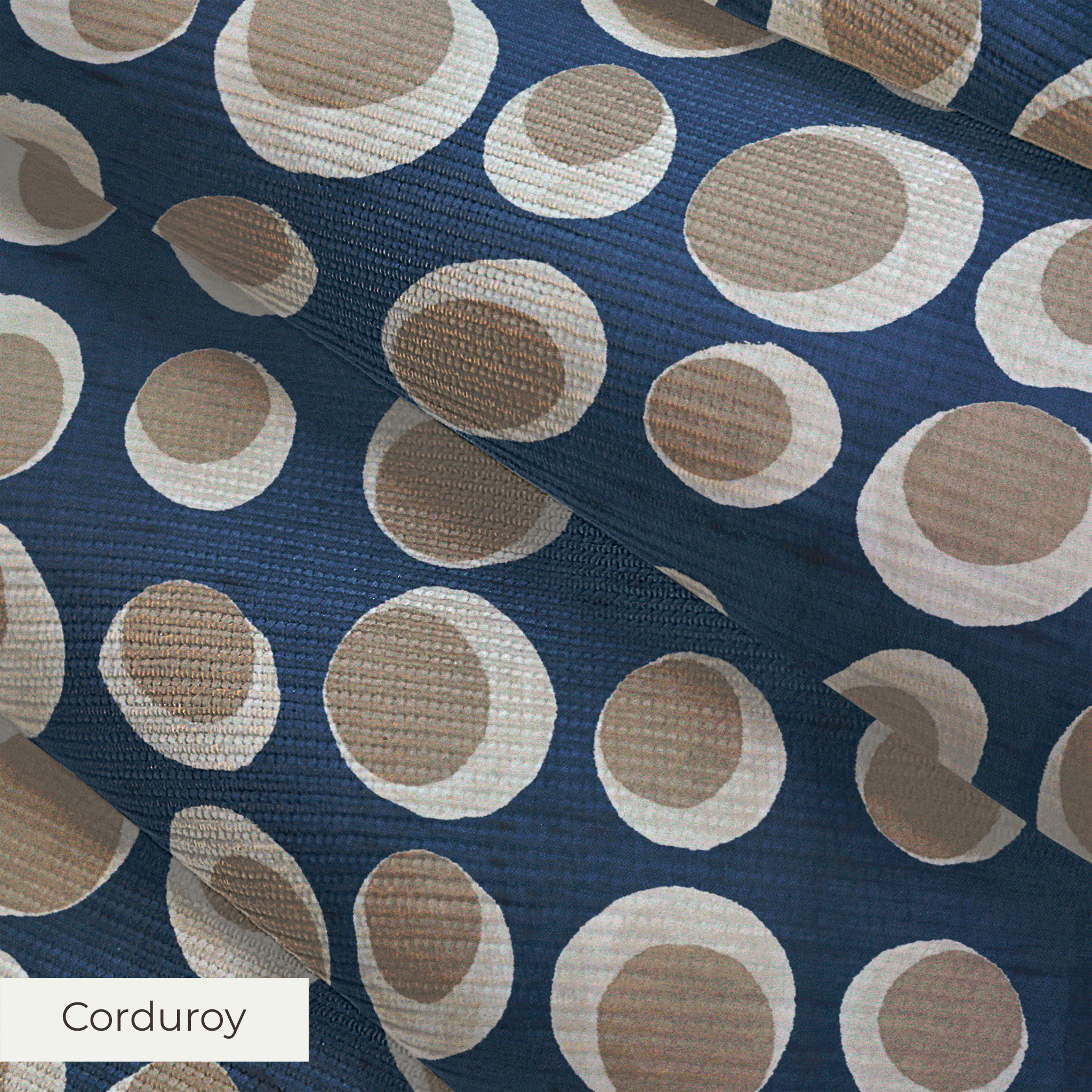  bma corduroy texture