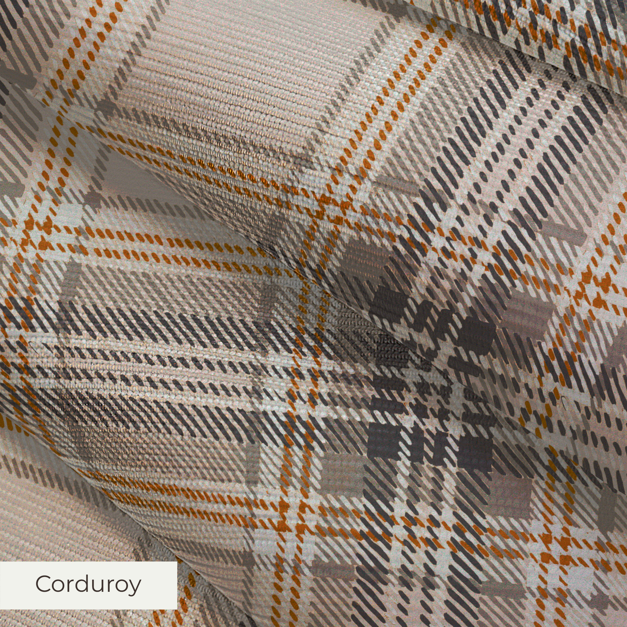  bma corduroy texture