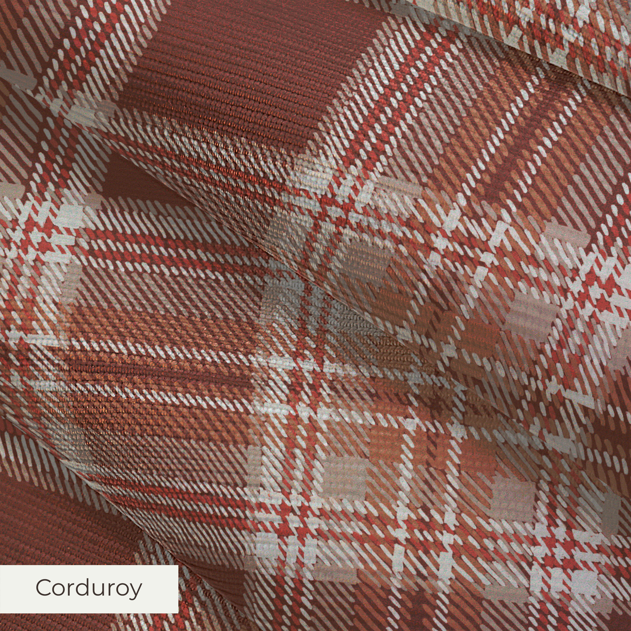  bma corduroy texture