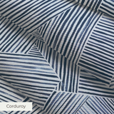  bma corduroy texture