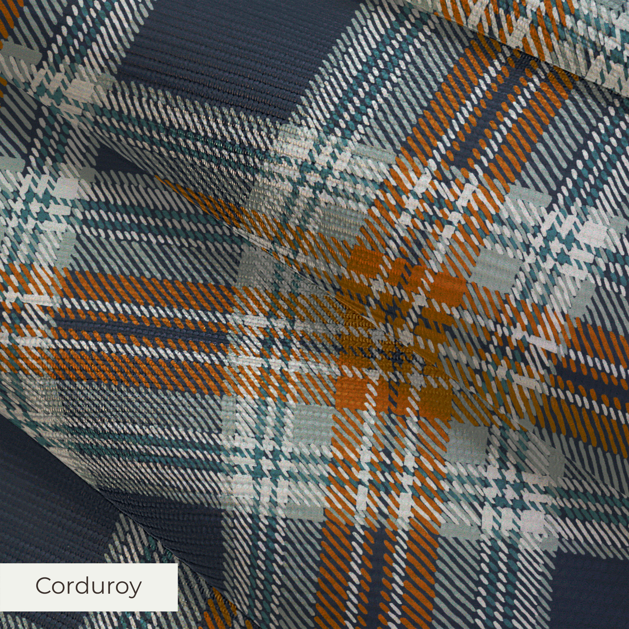  bma corduroy texture