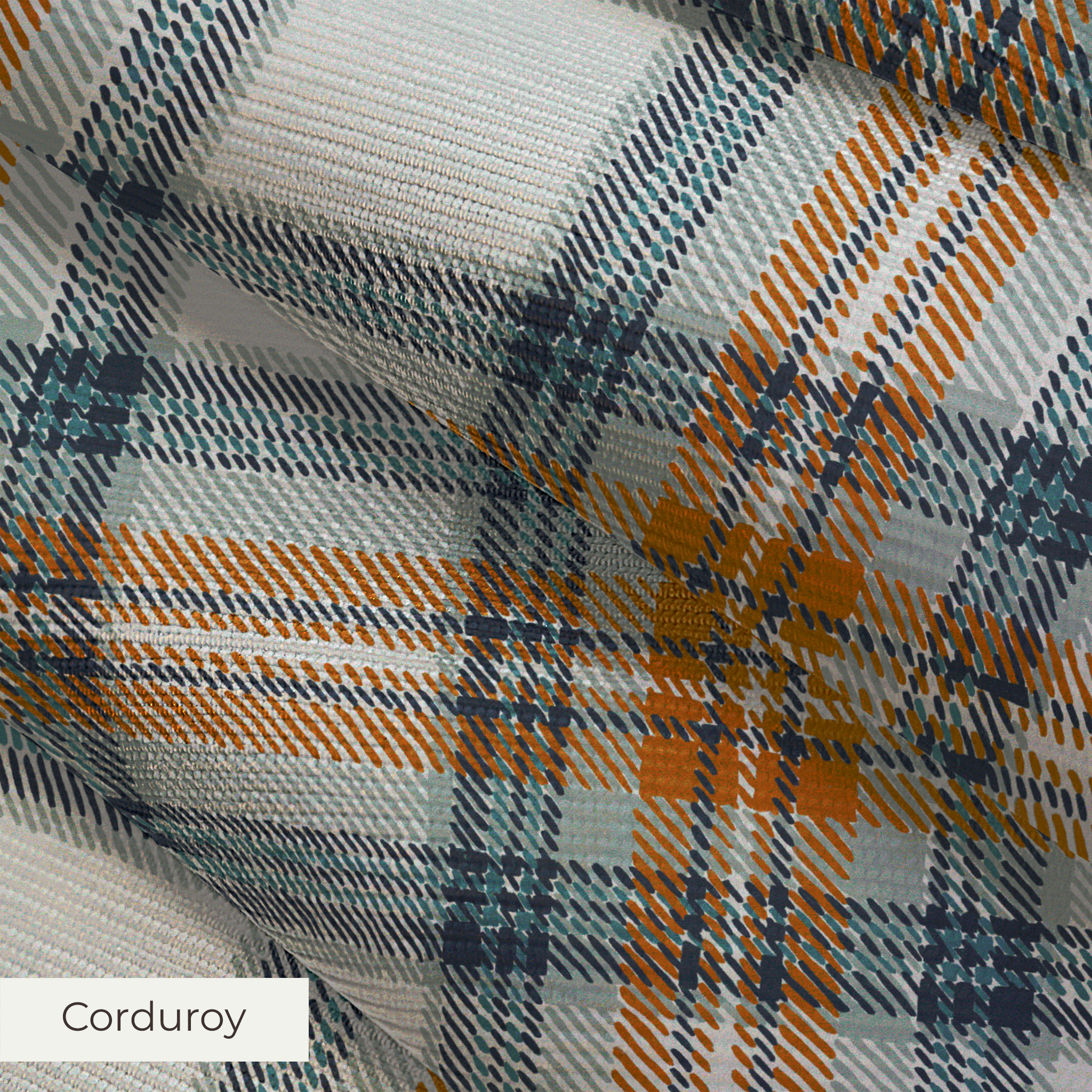 bma corduroy texture