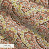  bma corduroy texture