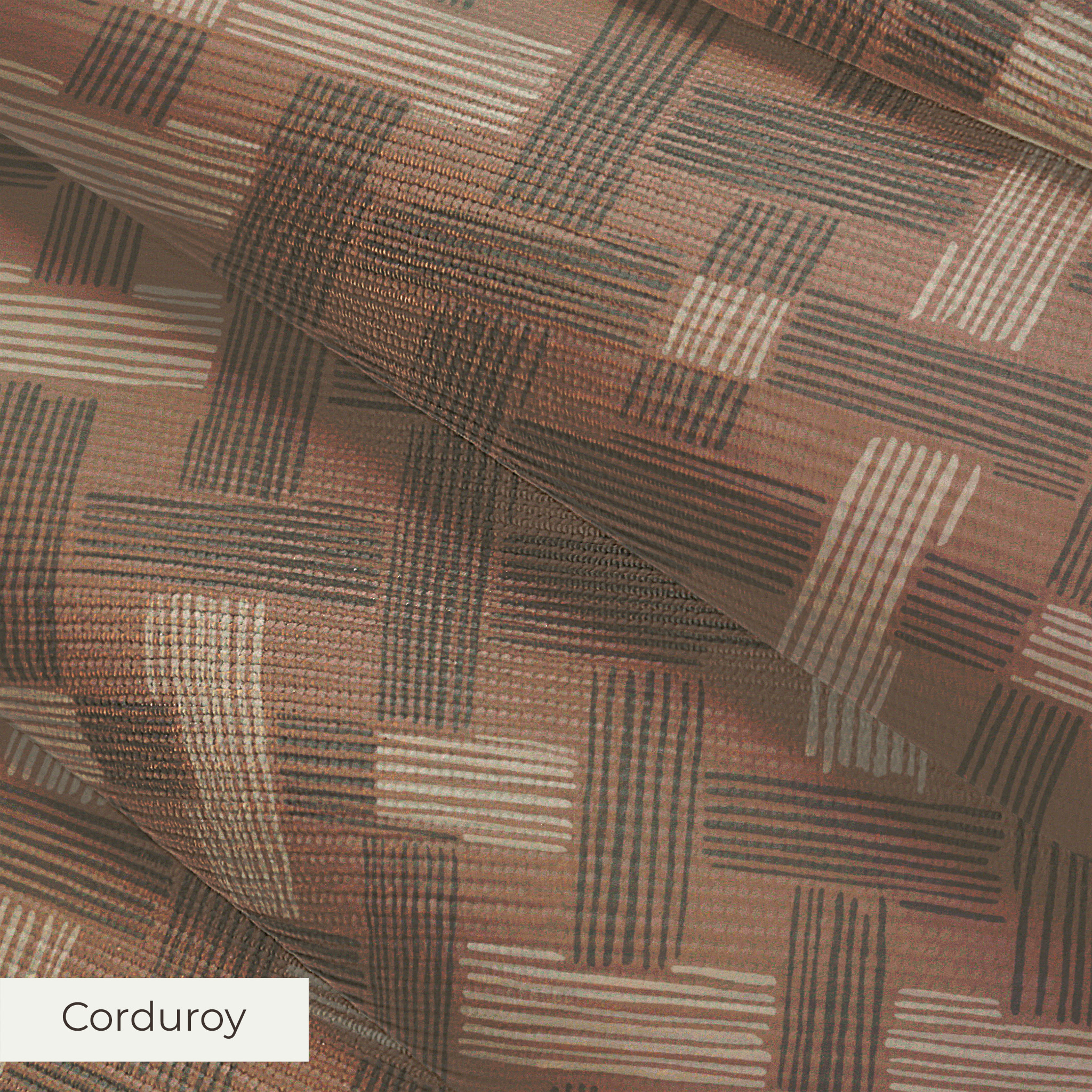  bma corduroy texture