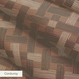  bma corduroy texture