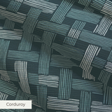  bma corduroy texture